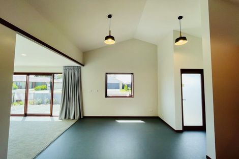 Photo of property in 20/12 Whittington Drive, Rolleston, 7615