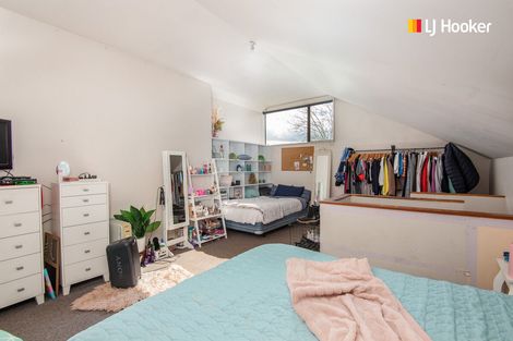 Photo of property in 219 Outram-mosgiel Road, Mosgiel, Outram, 9073