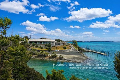 Photo of property in 4 Waterside Way, Pukenui, Kaitaia, 0484
