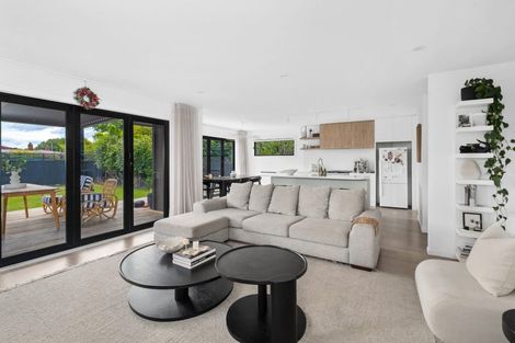 Photo of property in 453 Innes Road, Mairehau, Christchurch, 8052