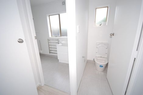 Photo of property in 5/78 Panorama Road, Mount Wellington, Auckland, 1060