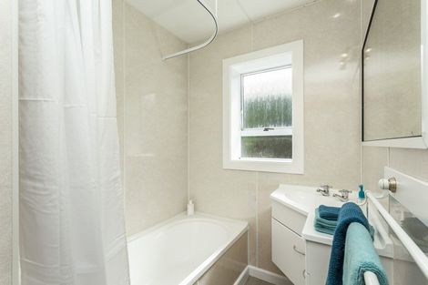 Photo of property in 37 Hislop Street, Liberton, Dunedin, 9010