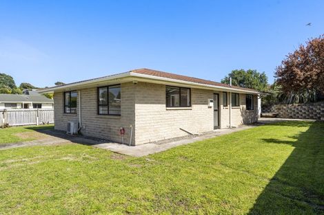 Photo of property in 87 Norfolk Crescent, Otaki Beach, Otaki, 5512
