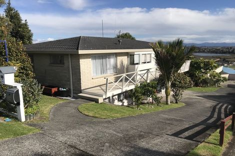Photo of property in 368a Otumoetai Road, Otumoetai, Tauranga, 3110