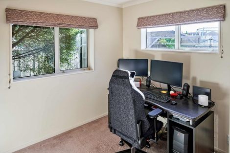 Photo of property in 18 Glasgow Street, Trentham, Upper Hutt, 5018