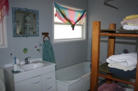 Photo of property in 45 Holyoake Crescent, Kawerau, 3127