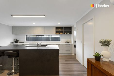 Photo of property in 10 Neil Collins Lane, Mosgiel, 9024