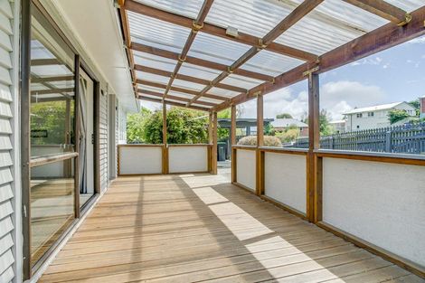 Photo of property in 6 Hawkey Street, Kensington, Timaru, 7910