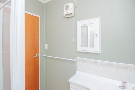 Photo of property in 6 Central Street, Whataupoko, Gisborne, 4010