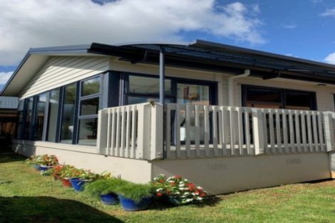 Photo of property in 9 Isabella Drive, Pukekohe, 2120