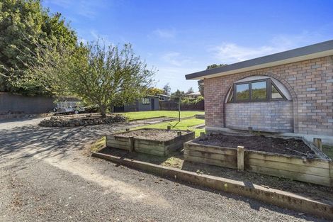 Photo of property in 10 Rata Street, Te Kauwhata, 3710