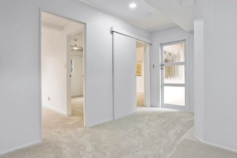 Photo of property in 32 Moorgreen Heights, Torbay, Auckland, 0630