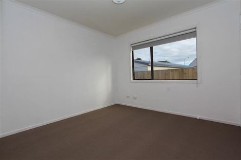 Photo of property in 109a Silverdale Road, Silverdale, Hamilton, 3216