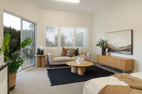 Photo of property in 1a Levers Road, Matua, Tauranga, 3110