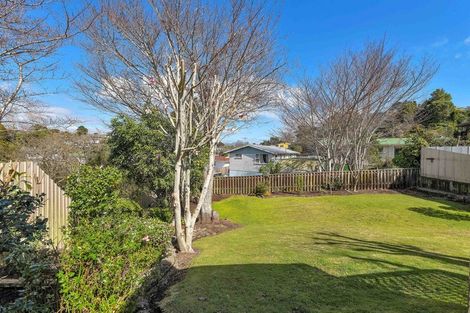 Photo of property in 10 Pembroke Street, Westown, New Plymouth, 4310