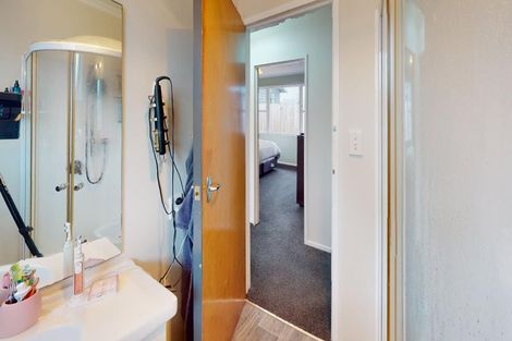 Photo of property in 41 Seaforth Avenue, Milson, Palmerston North, 4414