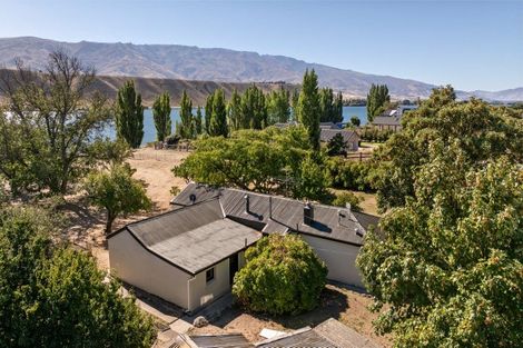 Photo of property in 18 Mclean Road, Northburn, Cromwell, 9383