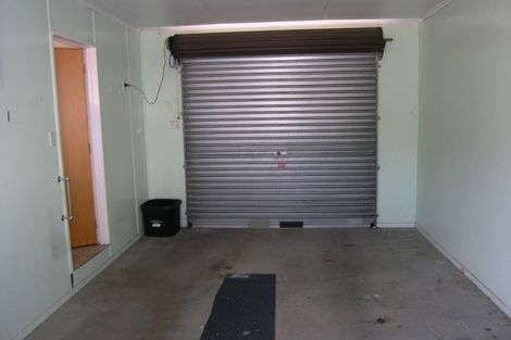 Photo of property in 155b Rutene Road, Kaiti, Gisborne, 4010