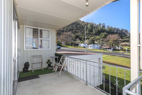 Photo of property in 20cu1 Church Street, Te Aroha, 3320