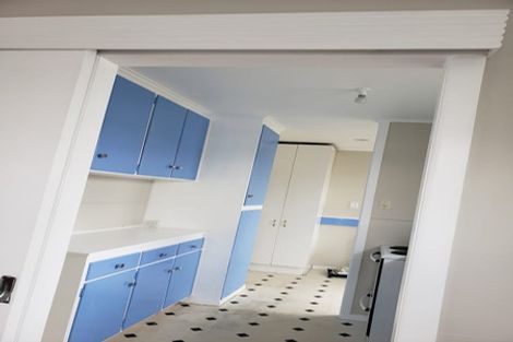 Photo of property in 21 Tairere Crescent, Rosehill, Papakura, 2113