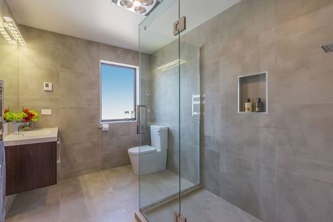 Photo of property in 19 Brickworks Bay Road, Hobsonville, Auckland, 0618