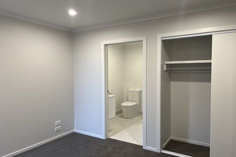 Photo of property in 3/89 Pragma Rise, Huntington, Hamilton, 3210