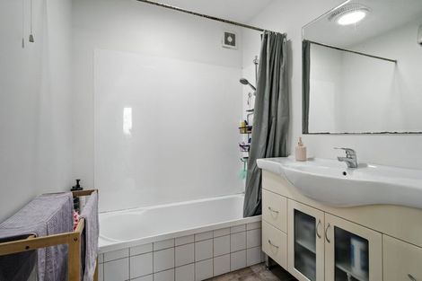 Photo of property in 66 Loyalty Street, Forbury, Dunedin, 9012