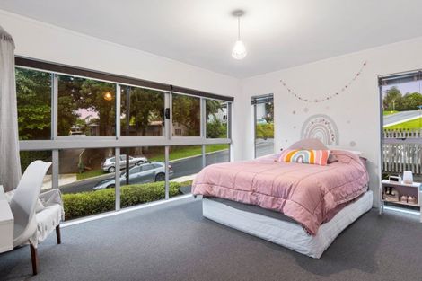 Photo of property in 5a Mcfetridge Lane, Ohauiti, Tauranga, 3112