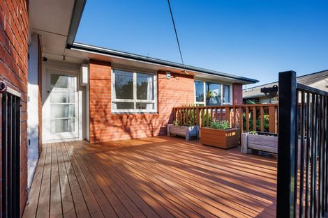 Photo of property in 10 Slacks Road, Awapuni, Palmerston North, 4412