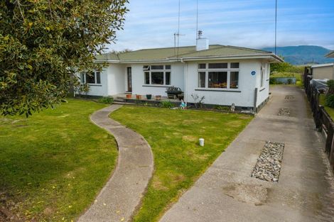 Photo of property in 60 Quayle Street, Motueka, 7120
