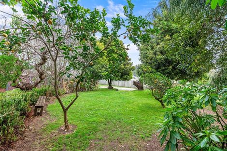 Photo of property in 145 Ohauiti Road, Hairini, Tauranga, 3112