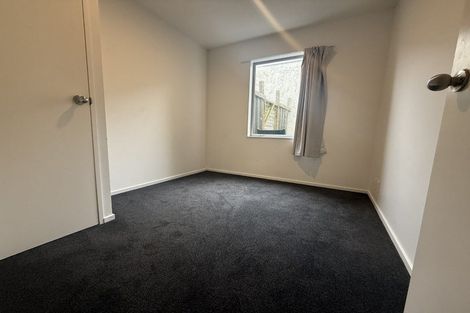 Photo of property in 5/340 Lincoln Road, Addington, Christchurch, 8024