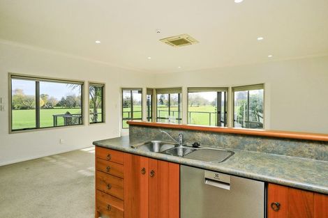 Photo of property in 1/19 Havelock Road, Havelock North, 4130