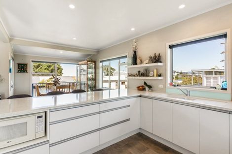 Photo of property in 103b Barrowclough Road, Whangamata, 3620