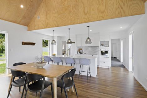 Photo of property in 81 Quaifes Road, Halswell, Christchurch, 8025