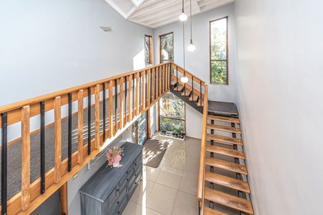 Photo of property in 1a East Way, Durie Hill, Whanganui, 4500