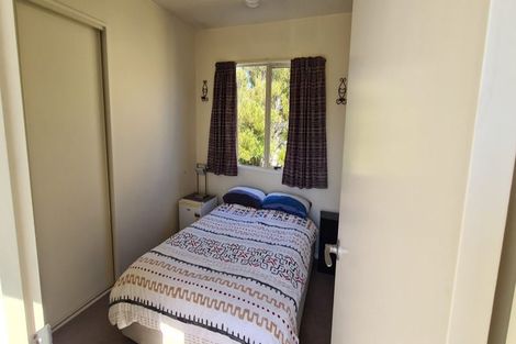 Photo of property in 50 Dover Street, St Albans, Christchurch, 8014