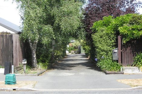 Photo of property in 116 Royal Park Drive, Parklands, Christchurch, 8083