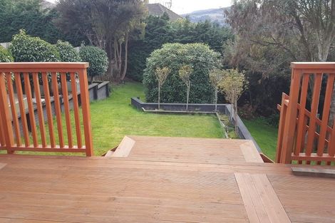 Photo of property in 82 Shetland Street, Wakari, Dunedin, 9010