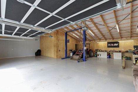 Photo of property in 62 Ringer Road, Tauwhare, Hamilton, 3287