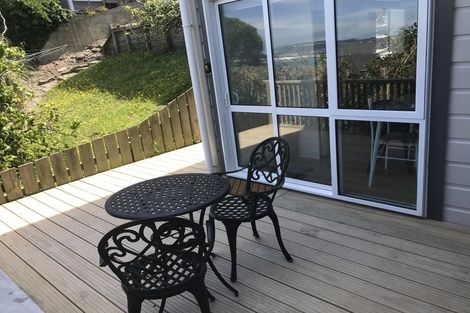 Photo of property in 2/33 Matai Road, Hataitai, Wellington, 6021