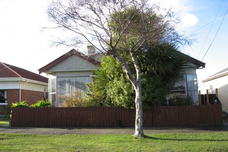 Photo of property in 3 Kings Avenue, Saint Kilda, Dunedin, 9012