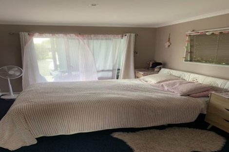 Photo of property in 5 Halyard Way, Mangawhai, 0505