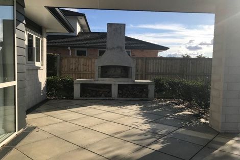 Photo of property in 35 Dayna Avenue, Ohauiti, Tauranga, 3112