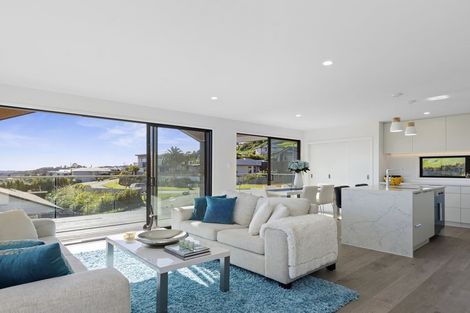 Photo of property in 6 Greenvale Place, Welcome Bay, Tauranga, 3112