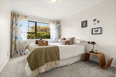 Photo of property in 89b Lynn Street, Wakari, Dunedin, 9010