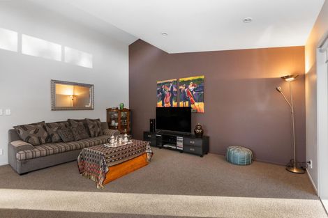 Photo of property in 20 Sequoia Place, Morrinsville, 3300