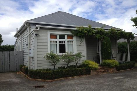 Photo of property in 195a Mount Smart Road, Onehunga, Auckland, 1061