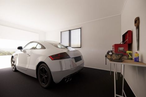 Photo of property in 18 Oralee Terrace, Peacocke, 3206