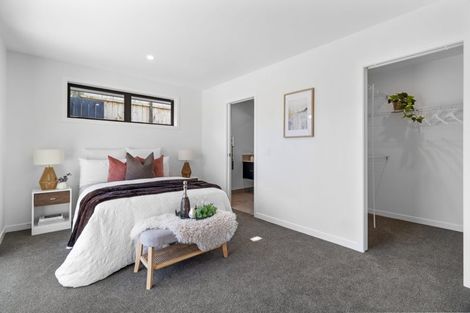 Photo of property in 40b Matai Street, Maeroa, Hamilton, 3200